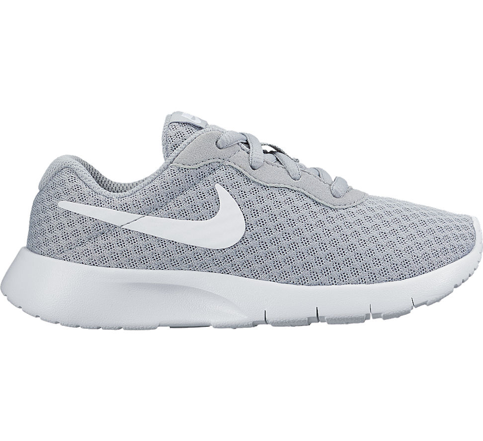 nike sneaker tanjun kinder nike sneaker tanjun kinder